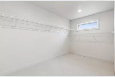 5784 31st Street S, Fargo, ND 58104 - Photo 36