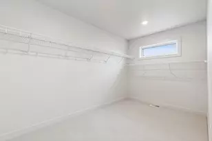 5784 31st St S, Fargo, ND 58104 - Photo 36