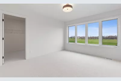 5784 31st Street S, Fargo, ND 58104 - Photo 34