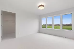 5784 31st St S, Fargo, ND 58104 - Photo 34