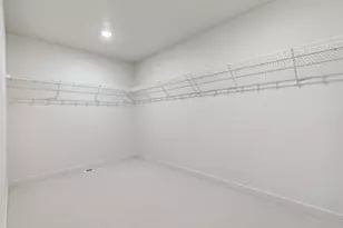 5784 31st St S, Fargo, ND 58104 - Photo 38