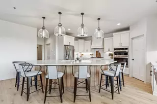 5784 31st St S, Fargo, ND 58104 - Photo 20