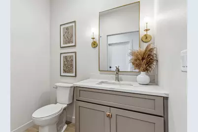 5784 31st Street S, Fargo, ND 58104 - Photo 24