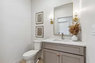 5784 31st St S, Fargo, ND 58104 - Photo 24