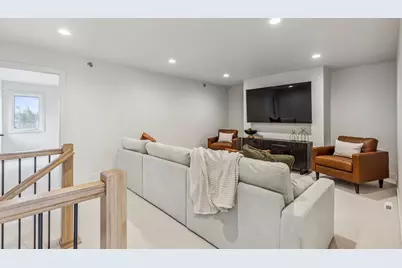 5784 31st Street S, Fargo, ND 58104 - Photo 30