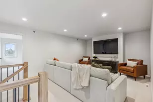 5784 31st St S, Fargo, ND 58104 - Photo 30