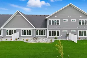 5784 31st St S, Fargo, ND 58104 - Photo 40