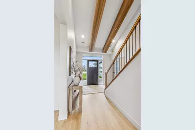 5784 31st Street S, Fargo, ND 58104 - Photo 4