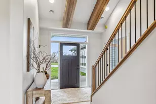 5784 31st St S, Fargo, ND 58104 - Photo 4