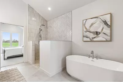 5784 31st Street S, Fargo, ND 58104 - Photo 12