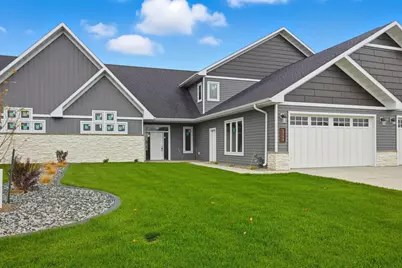 5784 31st Street S, Fargo, ND 58104 - Photo 2