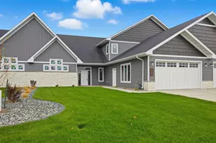 5784 31st St S, Fargo, ND 58104 - Photo 2