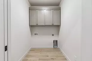 5784 31st St S, Fargo, ND 58104 - Photo 26