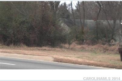 2339 Dale Earnhardt Boulevard - Photo 1