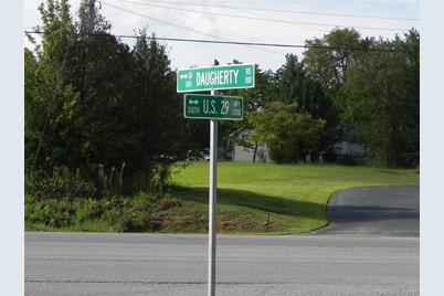 0 Hwy 29 Highway - Photo 1