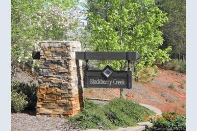 Lot 73 Tayberry Drive, Nebo, NC 28761 - Photo 1