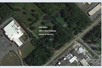 125 Fairview Road - Photo 1