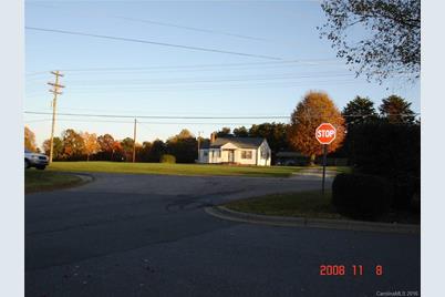 807 Brawley School Road - Photo 1