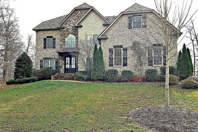 2718 Old Course Road - Photo 1