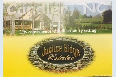 9999 Justice Ridge Estates Drive #35 - Photo 1