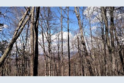 0000 Wild Turkey Drive #Lot 15 Sec 4, Whittier, NC 28789 - Photo 1