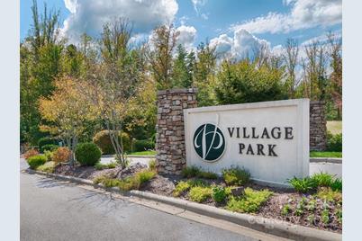69 Village Pointe Lane #38 - Photo 1
