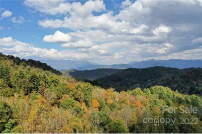 Vl63 Mountain Forest Estates None, Sylva, NC 28779 - Photo 1