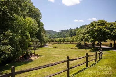Lot# 556 Timber Rock Drive, Lenoir, NC 28645 - Photo 28