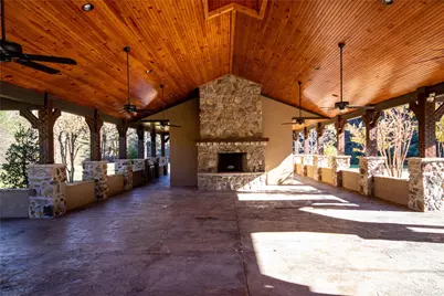 Lot# 556 Timber Rock Drive, Lenoir, NC 28645 - Photo 18