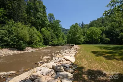 Lot# 556 Timber Rock Drive, Lenoir, NC 28645 - Photo 22