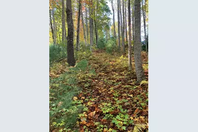 Lot# 556 Timber Rock Drive, Lenoir, NC 28645 - Photo 4