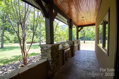 Lot# 556 Timber Rock Drive, Lenoir, NC 28645 - Photo 20