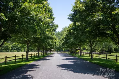 Lot# 556 Timber Rock Drive, Lenoir, NC 28645 - Photo 14