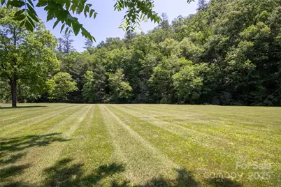 Lot# 556 Timber Rock Drive, Lenoir, NC 28645 - Photo 24
