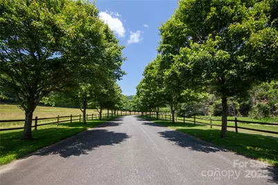 Lot# 556 Timber Rock Drive, Lenoir, NC 28645 - Photo 26