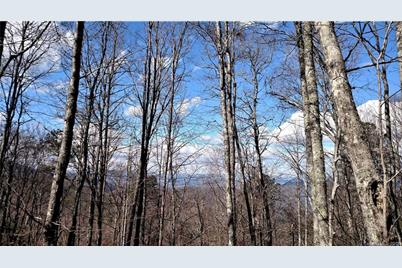 Lot 6 Section 2 Raven Crest Lane, Whittier, NC 28789 - Photo 1