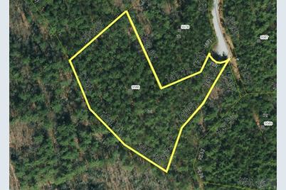 9586 Shortoff View Terrace Lot# 56 - Photo 1