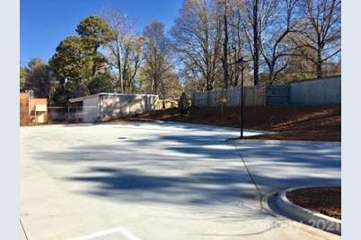 415 E Woodlawn Road, Charlotte, NC 28209 - Photo 8