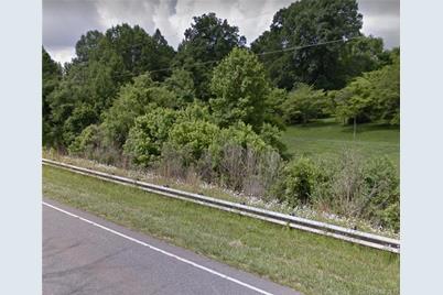 0000 Wilkesboro Highway #TRACT 2 - Photo 1