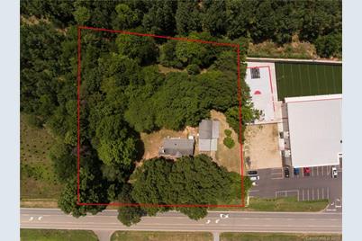 3229 Nc Hwy 16 Business Highway, Denver, NC 28037 - Photo 1