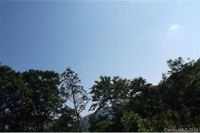 Lot 78 Phase 3 Hemlock Falls Road #78, Sylva, NC 28779 - Photo 4