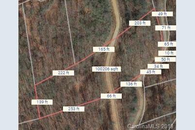 Lot 78 Phase 3 Hemlock Falls Road #78, Sylva, NC 28779 - Photo 2