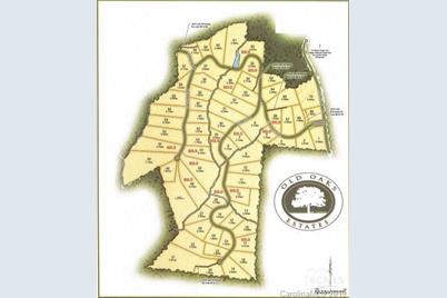 1087 Table View Drive #41, Morganton, NC 28655 - Photo 1