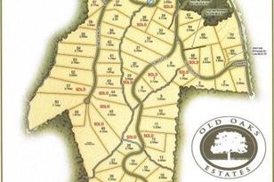 1087 Table View Drive, Morganton, NC 28655 - Photo 1