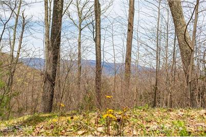 Lot 2 Heritage Ridge Loop - Photo 1