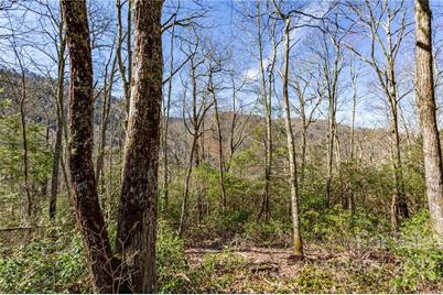 Lot 81 Shangri Lane #81, Qualla, NC 28719 - Photo 14