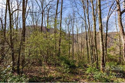 Lot 81 Shangri Lane #81, Qualla, NC 28719 - Photo 10