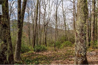 Lot 81 Shangri Lane #81, Qualla, NC 28719 - Photo 20