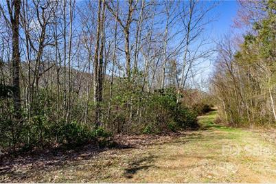Lot 81 Shangri Lane #81, Qualla, NC 28719 - Photo 18