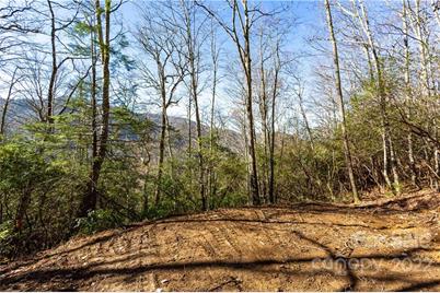 Lot 81 Shangri Lane #81, Qualla, NC 28719 - Photo 4